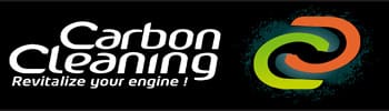 Carbon Cleaning SA