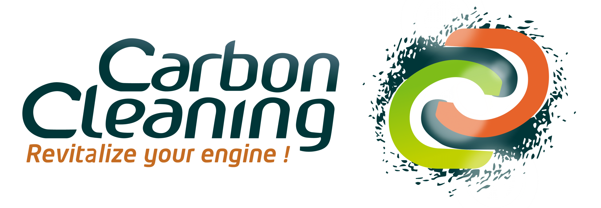 Carbon Cleaning-04