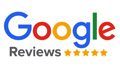 Google-Reviews